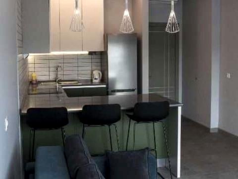 квартира по адресу Берестейский просп. (Победы), 26