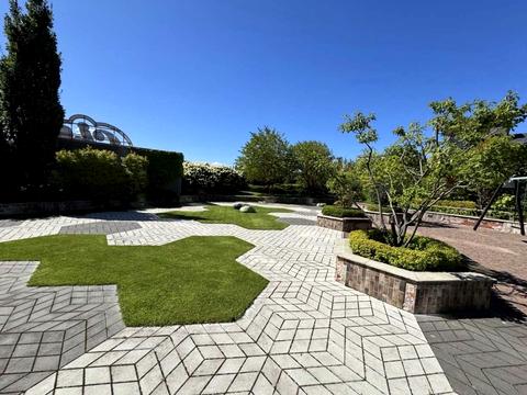 квартира по адресу Берестейский просп. (Победы), 26