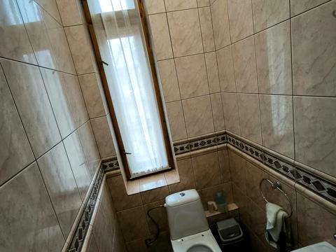 квартира по адресу Леонтовича ул., 5