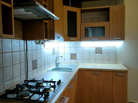 квартира по адресу Леонтовича ул., 5