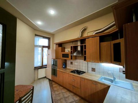 квартира по адресу Леонтовича ул., 5