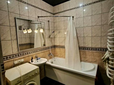 квартира по адресу Леонтовича ул., 5