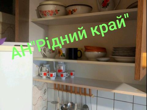 квартира по адресу Героев Сталинграда ул., 17/24 к3