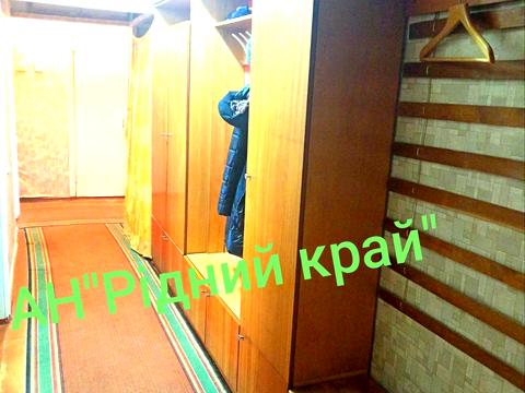 квартира по адресу Героев Сталинграда ул., 17/24 к3