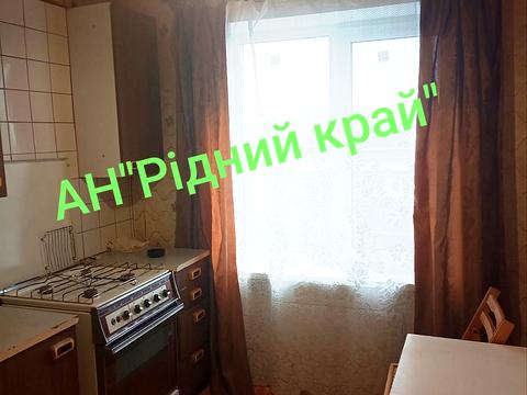 квартира по адресу Героев Сталинграда ул., 17/24 к3