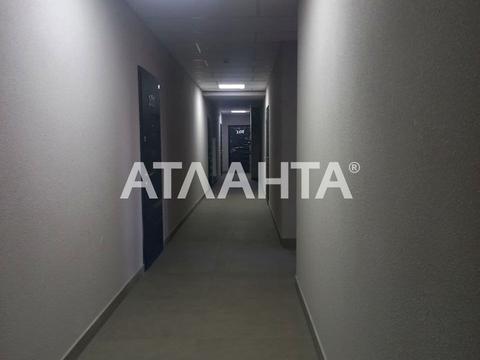 квартира за адресою Миколаївська вул., 3-Б