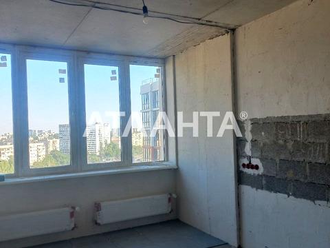 квартира за адресою Миколаївська вул., 3-Б