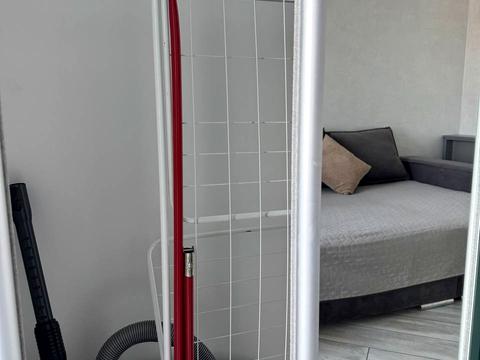 квартира за адресою Степана Бандери вул., 15