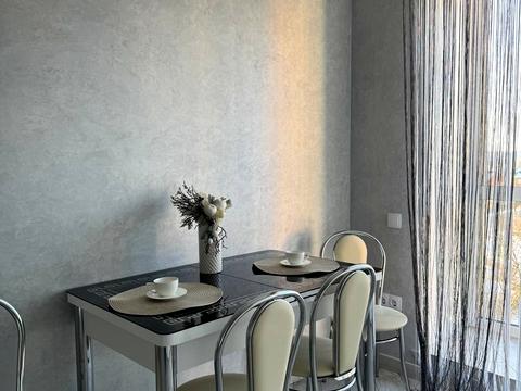 квартира за адресою Степана Бандери вул., 15