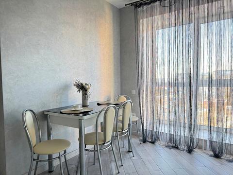 квартира за адресою Степана Бандери вул., 15