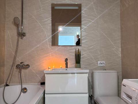 квартира за адресою Степана Бандери вул., 15