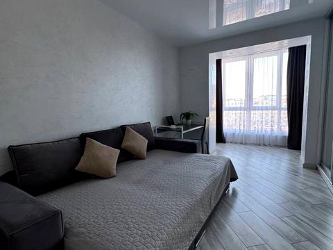 квартира за адресою Степана Бандери вул., 15