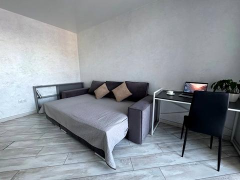 квартира за адресою Степана Бандери вул., 15