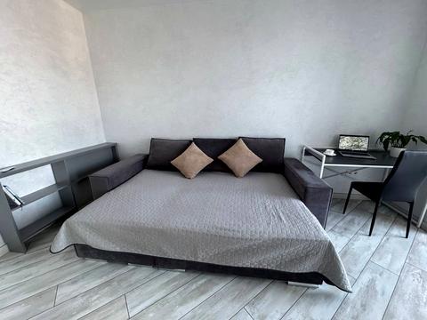 квартира за адресою Степана Бандери вул., 15