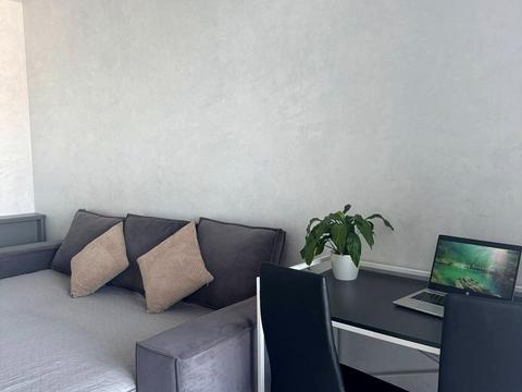 квартира за адресою Степана Бандери вул., 15