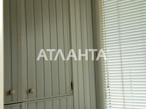 квартира за адресою Князя Володимира Великого просп., 100