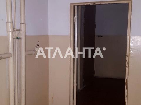 квартира за адресою Князя Володимира Великого просп., 100