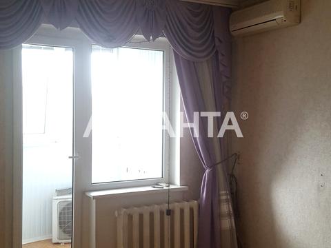 квартира за адресою Князя Володимира Великого просп., 100