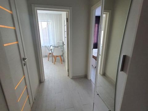 квартира за адресою Бориса Гмирі вул., 20