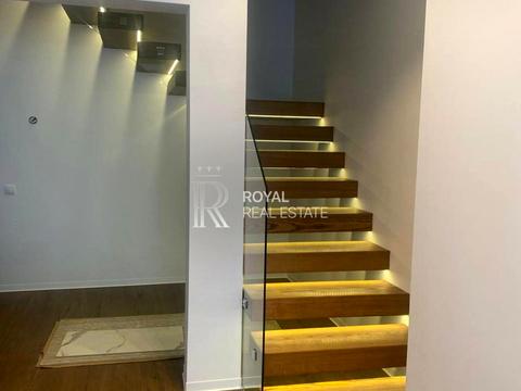 квартира за адресою Глибочицька вул., 13-4