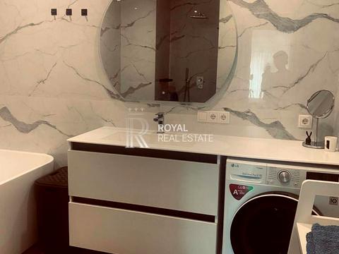 квартира за адресою Глибочицька вул., 13-4