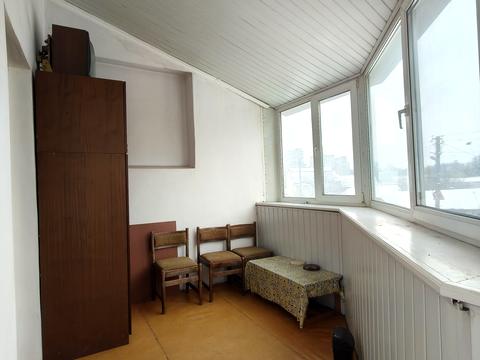 квартира за адресою Завадського вул., 7