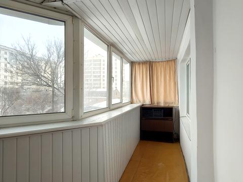 квартира за адресою Завадського вул., 7