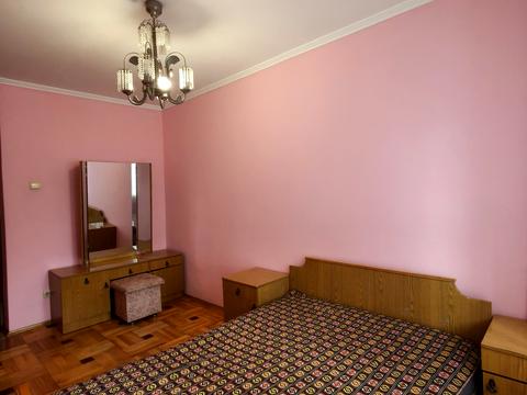 квартира за адресою Завадського вул., 7