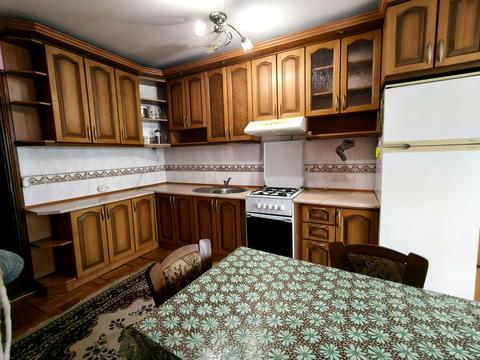 квартира за адресою Завадського вул., 7