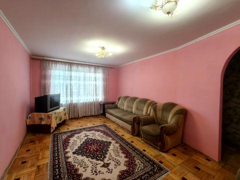 квартира за адресою Завадського вул., 7