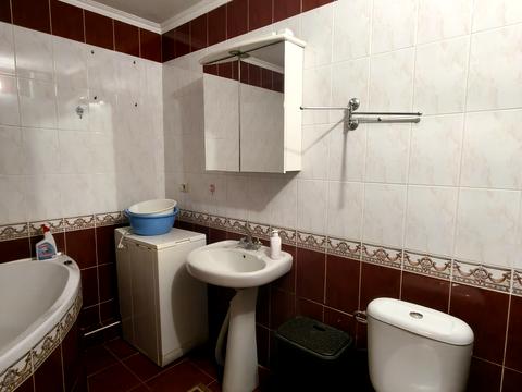 квартира за адресою Завадського вул., 7