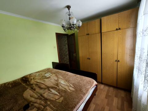 квартира за адресою Завадського вул., 7