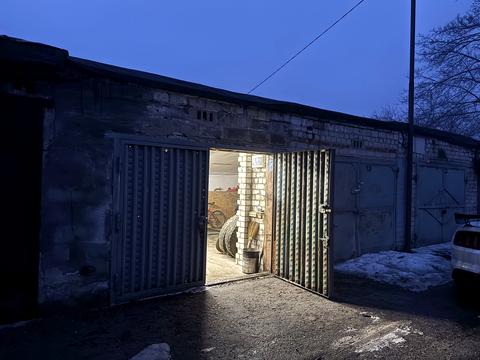 паркомісце за адресою Міського Лісу вул. (Нахімова), 53