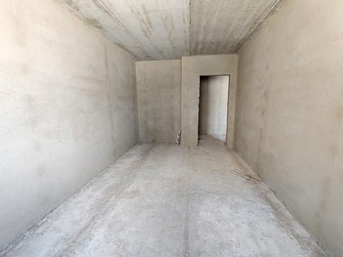 квартира по адресу Джерельна ул., (Будинок 3)