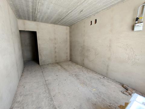 квартира по адресу Джерельна ул., (Будинок 3)