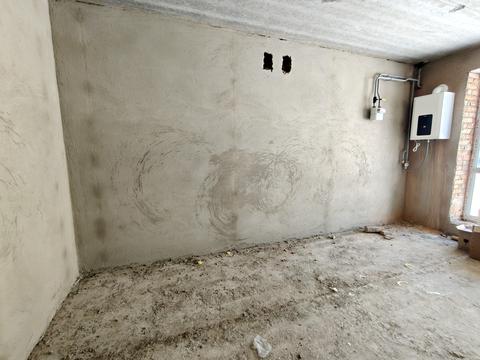 квартира по адресу Джерельна ул., (Будинок 3)