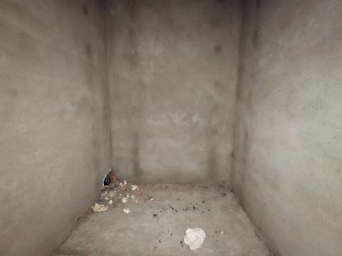 квартира по адресу Джерельна ул., (Будинок 3)