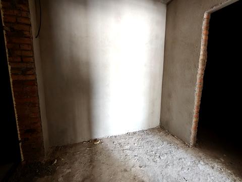 квартира по адресу Джерельна ул., (Будинок 3)