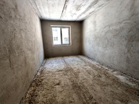 квартира по адресу Джерельна ул., (Будинок 3)