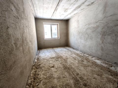 квартира по адресу Джерельна ул., (Будинок 3)