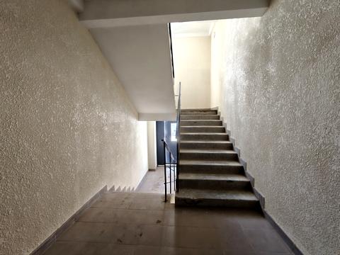 квартира по адресу Джерельна ул., (Будинок 3)