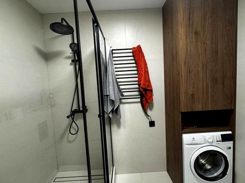 квартира за адресою Івано-Франківськ, Карпатська вул., 10-Б