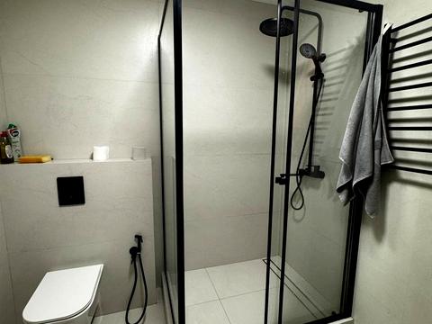 квартира за адресою Івано-Франківськ, Карпатська вул., 10-Б