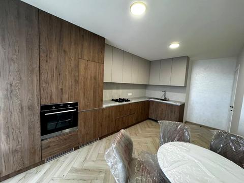 квартира за адресою Івано-Франківськ, Карпатська вул., 10-Б