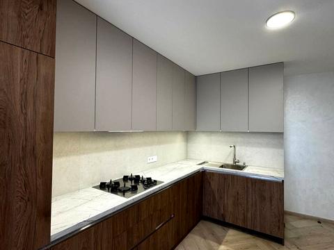 квартира за адресою Івано-Франківськ, Карпатська вул., 10-Б