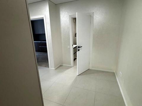 квартира за адресою Івано-Франківськ, Карпатська вул., 10-Б