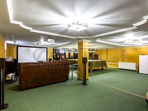 будинок за адресою Фастівський