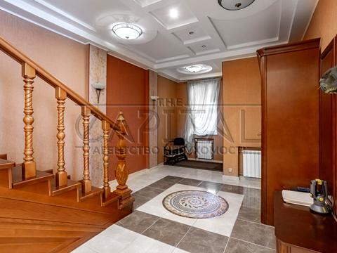 будинок за адресою Фастівський