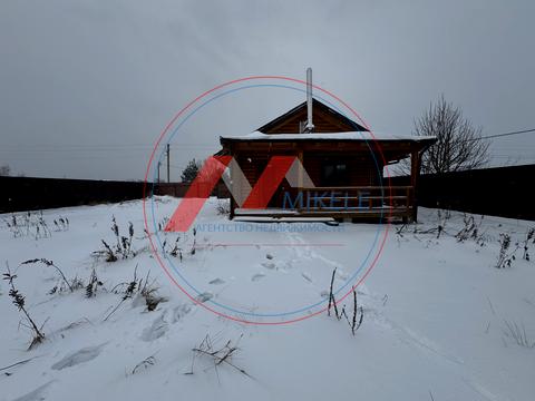 дом по адресу Українська