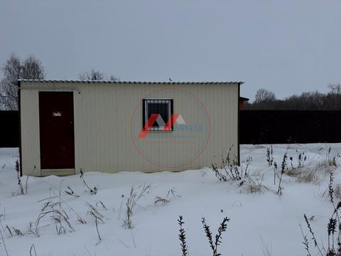 дом по адресу Українська